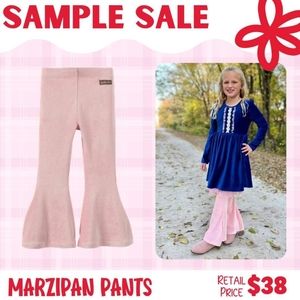 Brand New Matilda Jane Marzipan pants